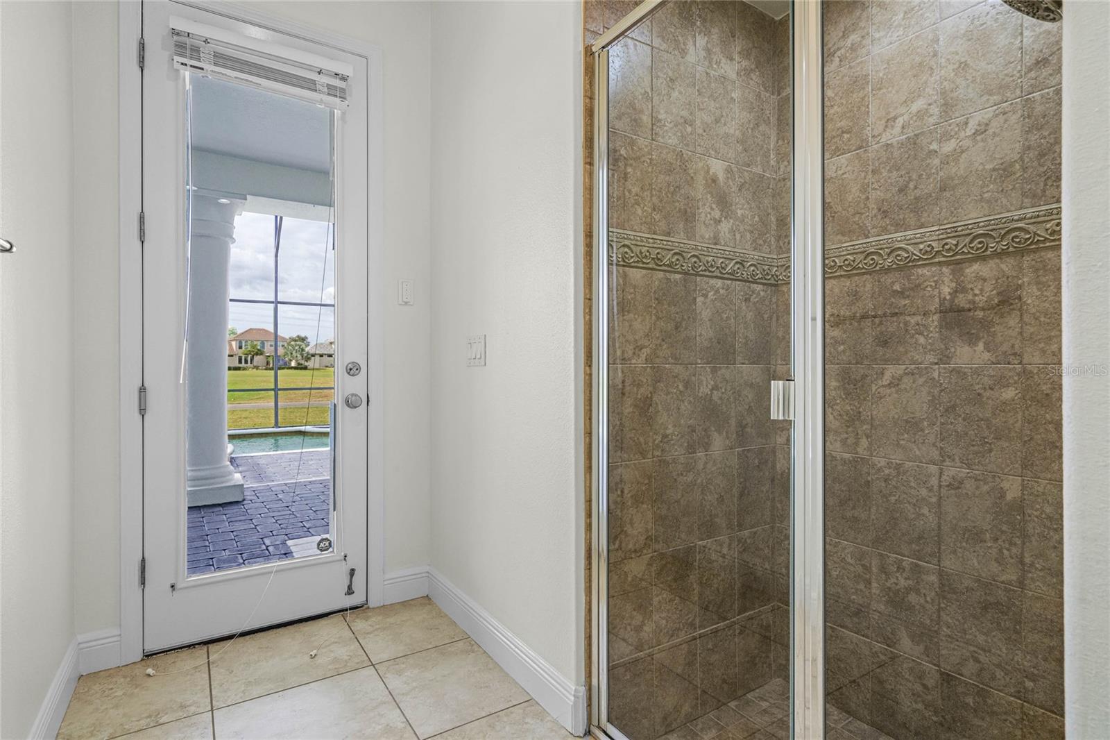 2345 PINEHURST CT