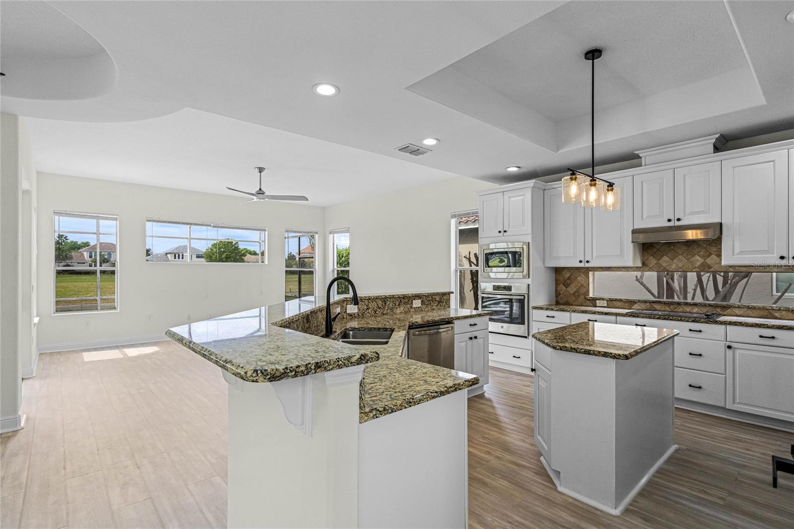 2345 PINEHURST CT