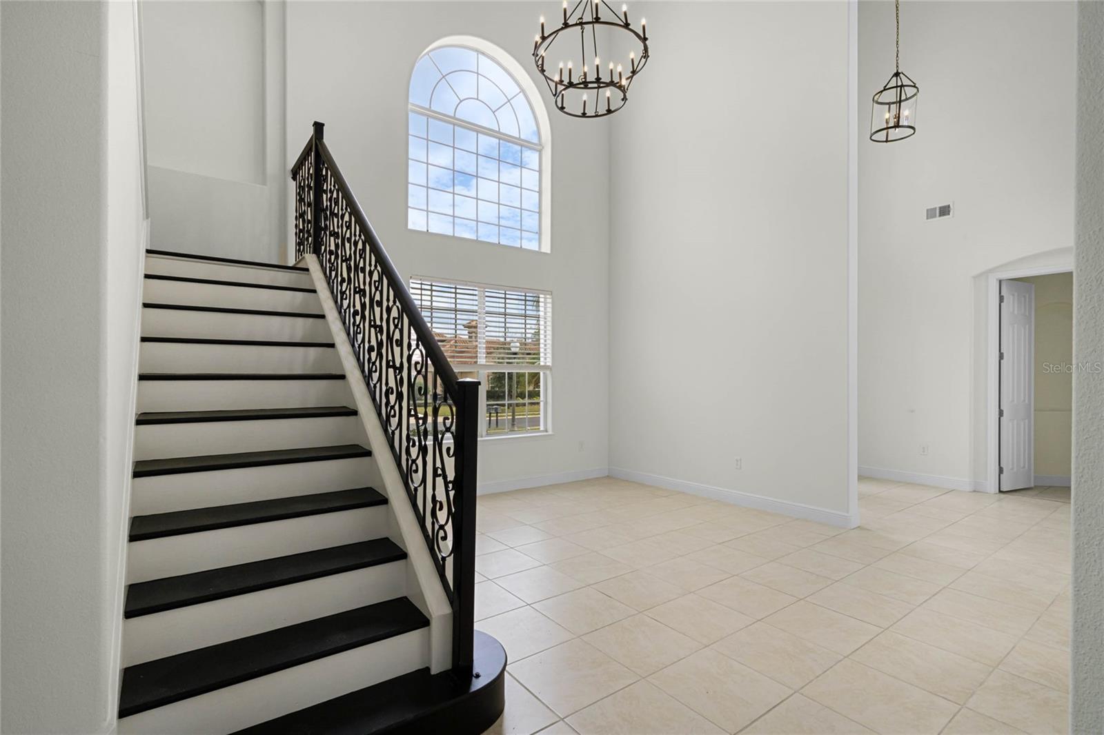 2345 PINEHURST CT