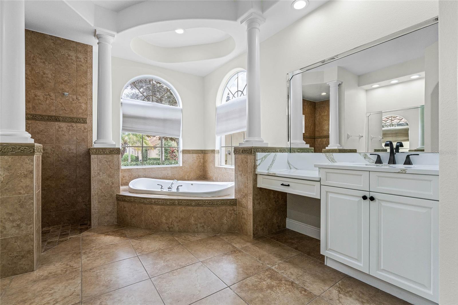 2345 PINEHURST CT