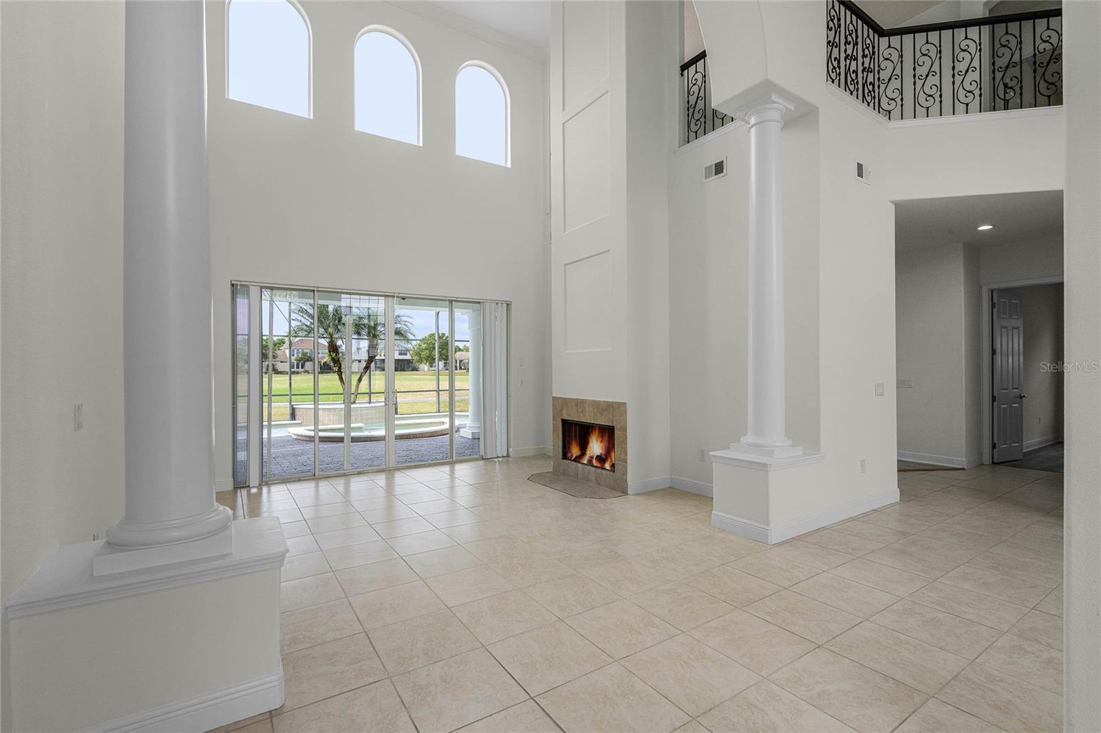 2345 PINEHURST CT