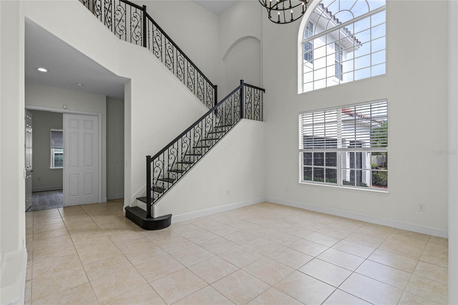 2345 PINEHURST CT