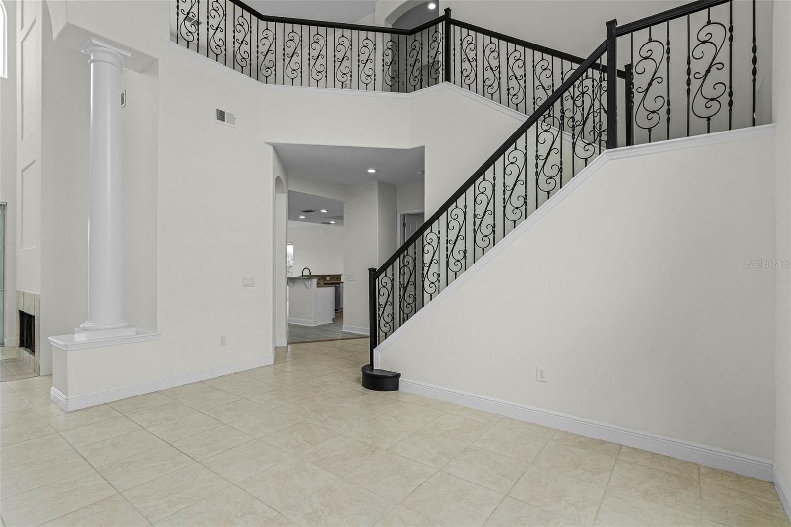 2345 PINEHURST CT
