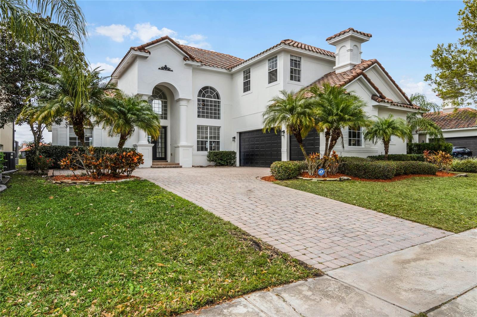 2345 PINEHURST CT