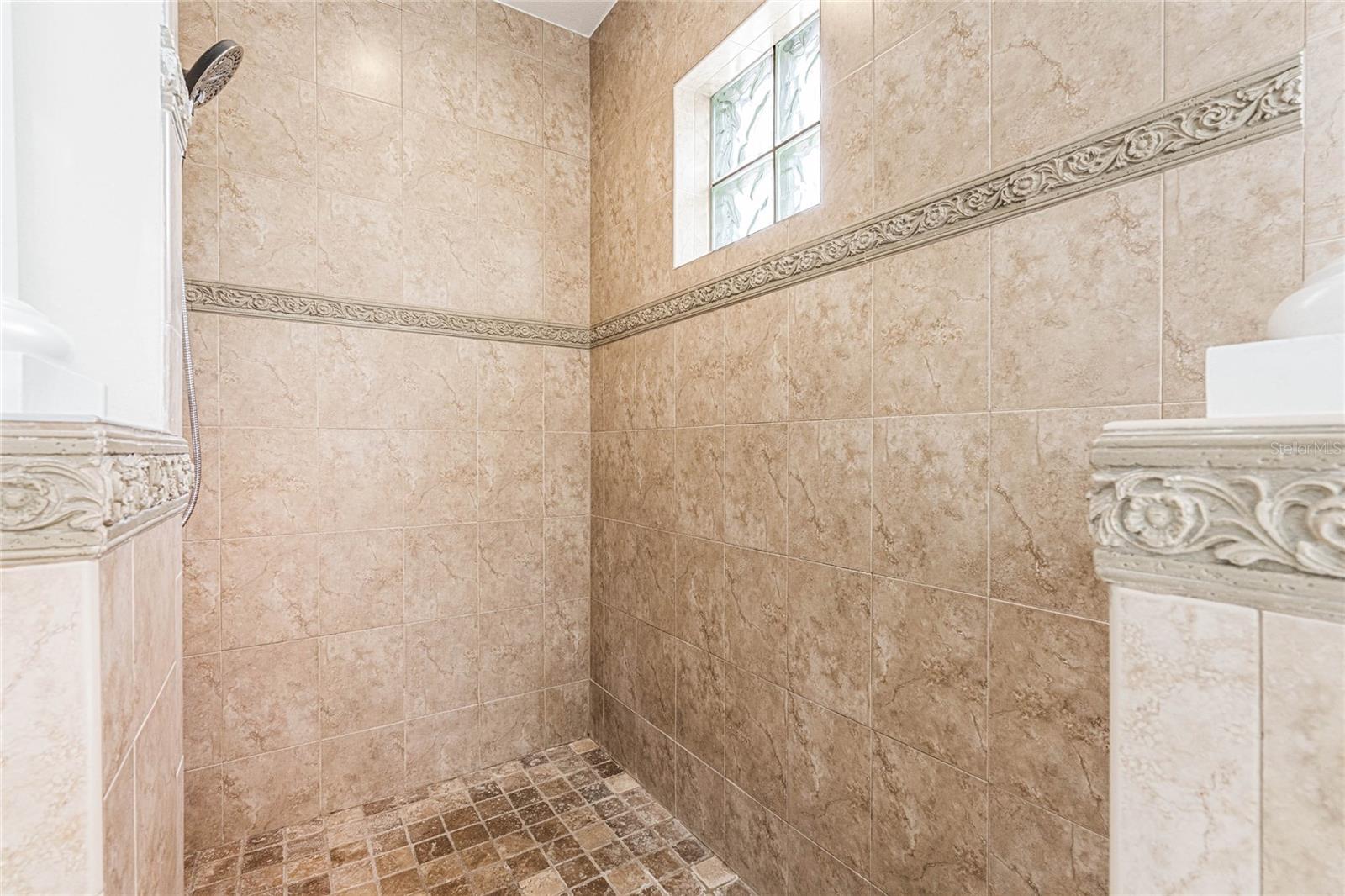 2345 PINEHURST CT