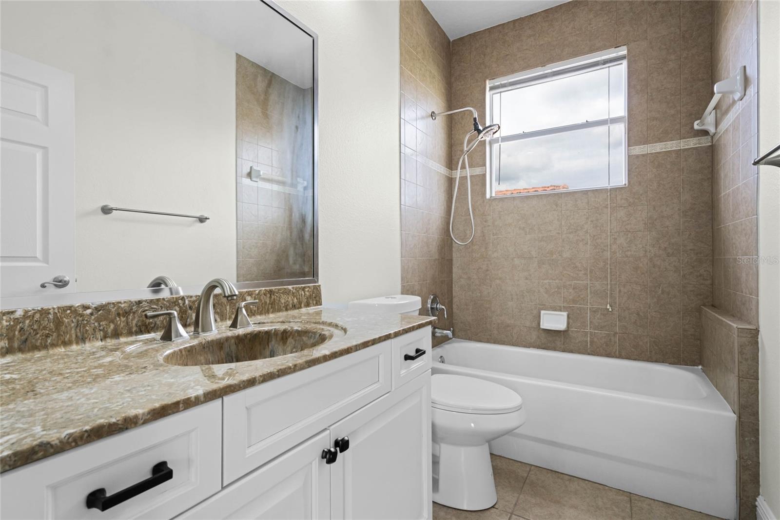 2345 PINEHURST CT