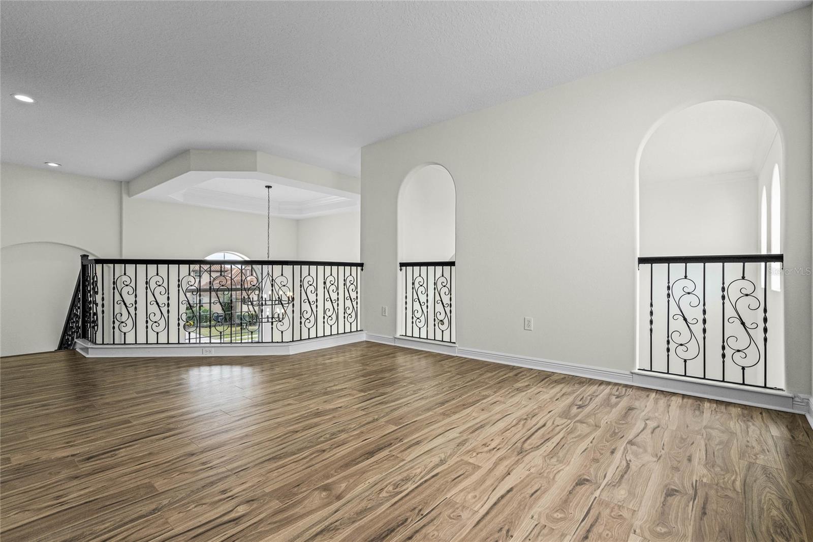 2345 PINEHURST CT
