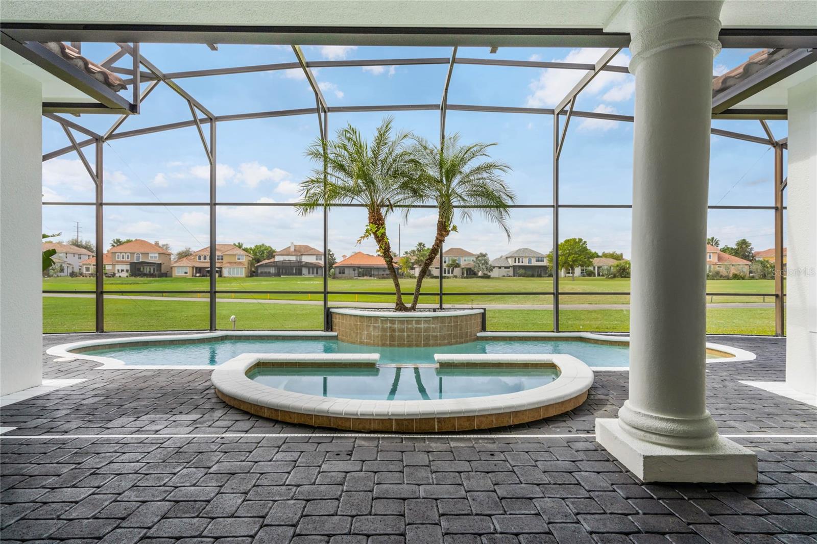 2345 PINEHURST CT