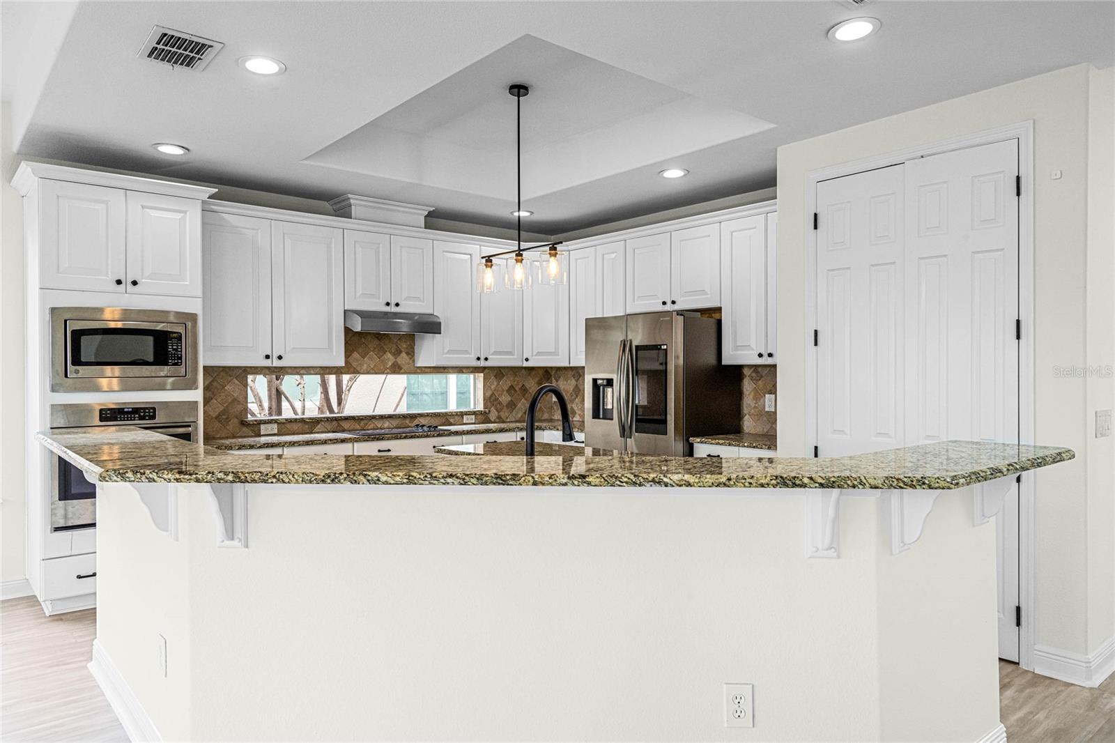 2345 PINEHURST CT