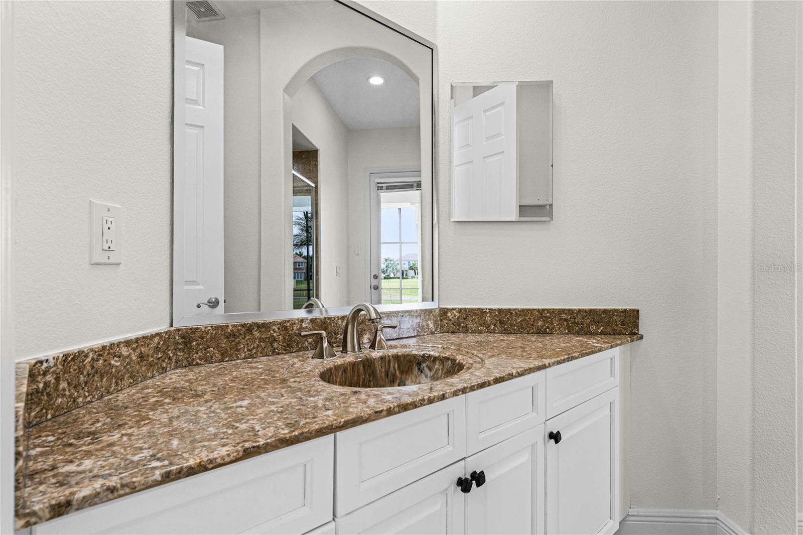 2345 PINEHURST CT