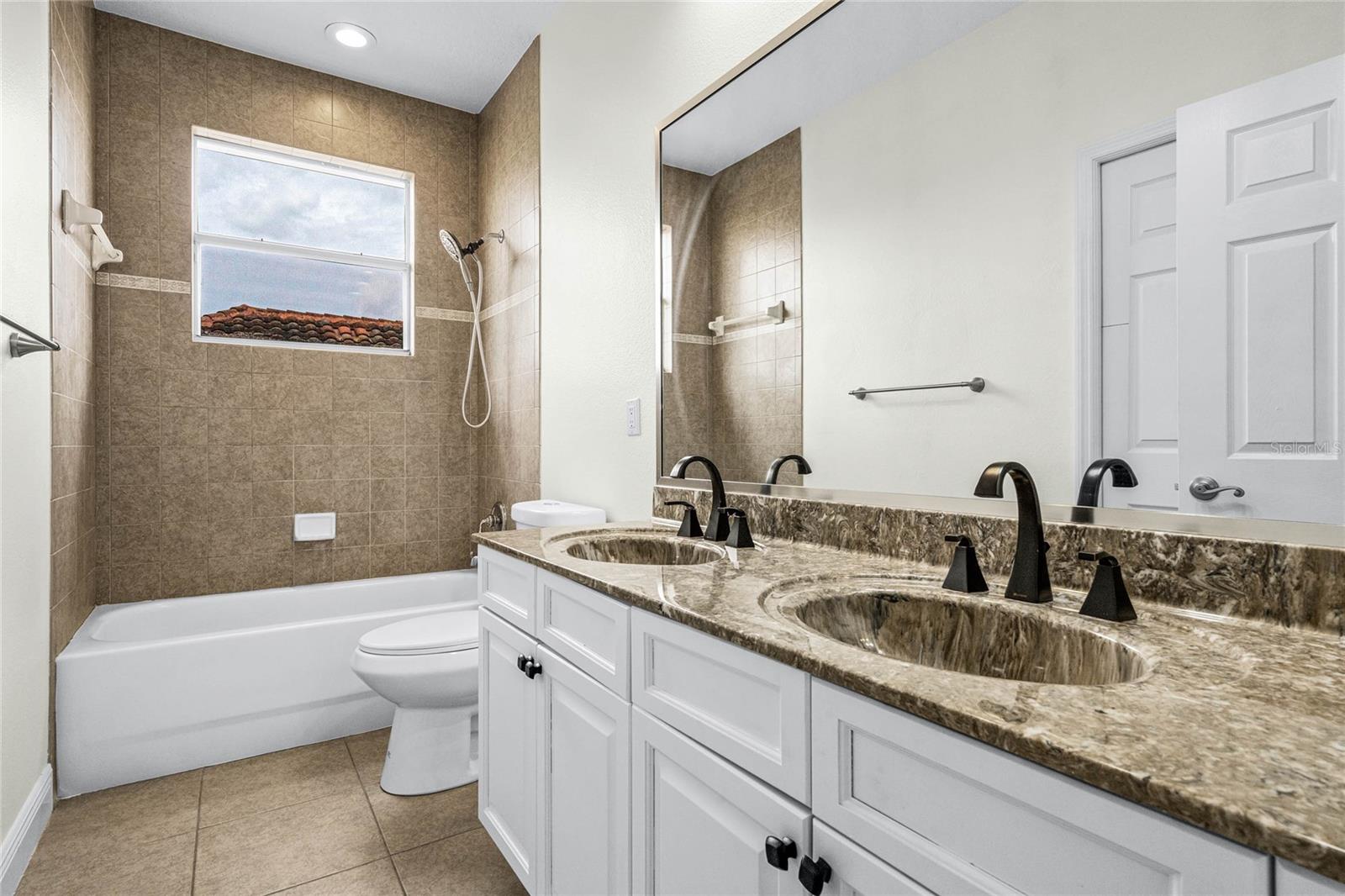 2345 PINEHURST CT