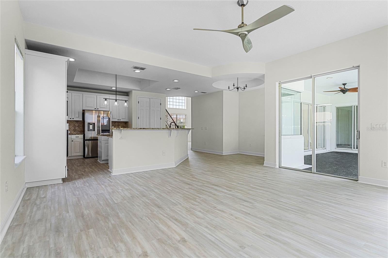 2345 PINEHURST CT