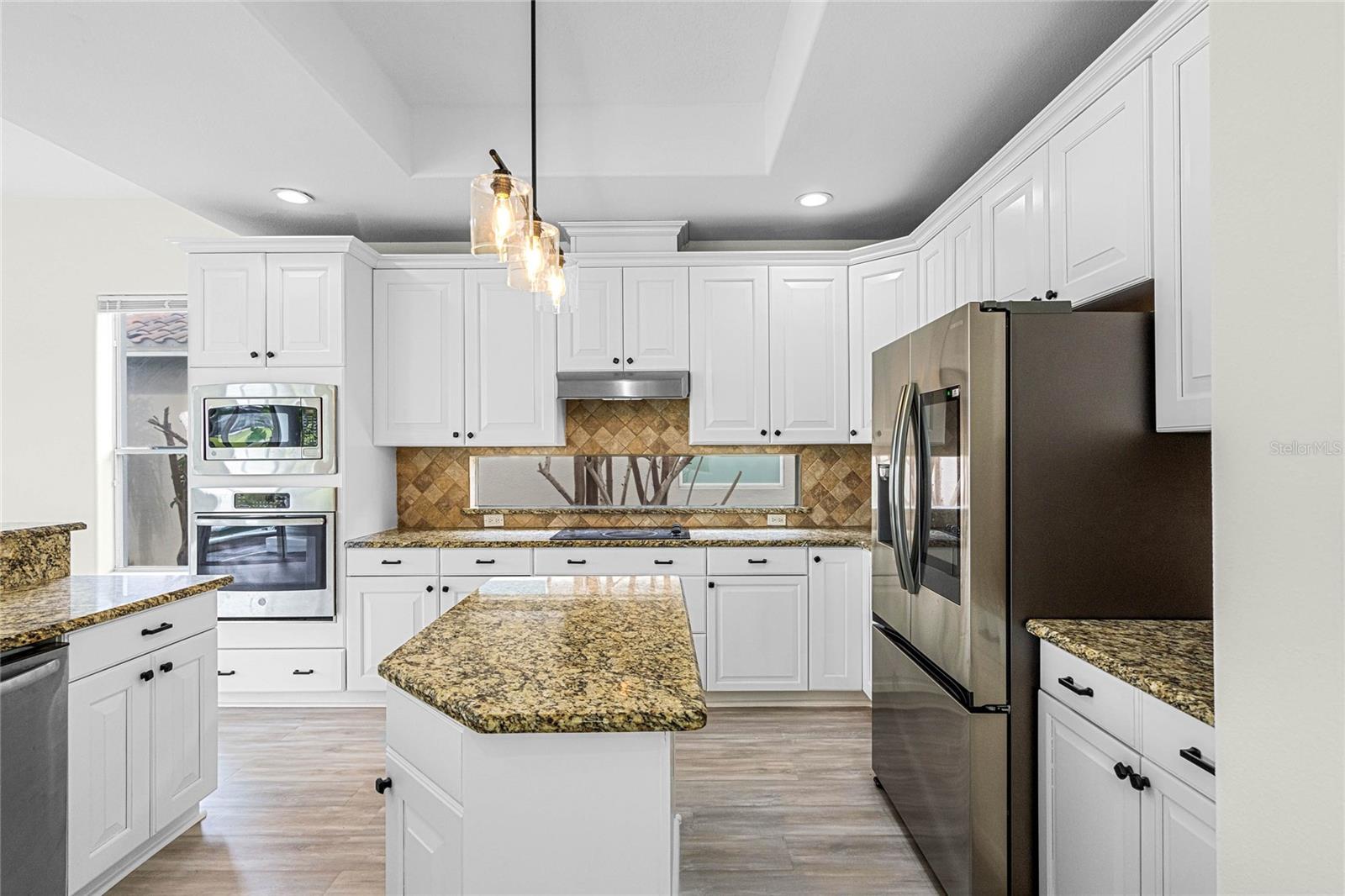 2345 PINEHURST CT