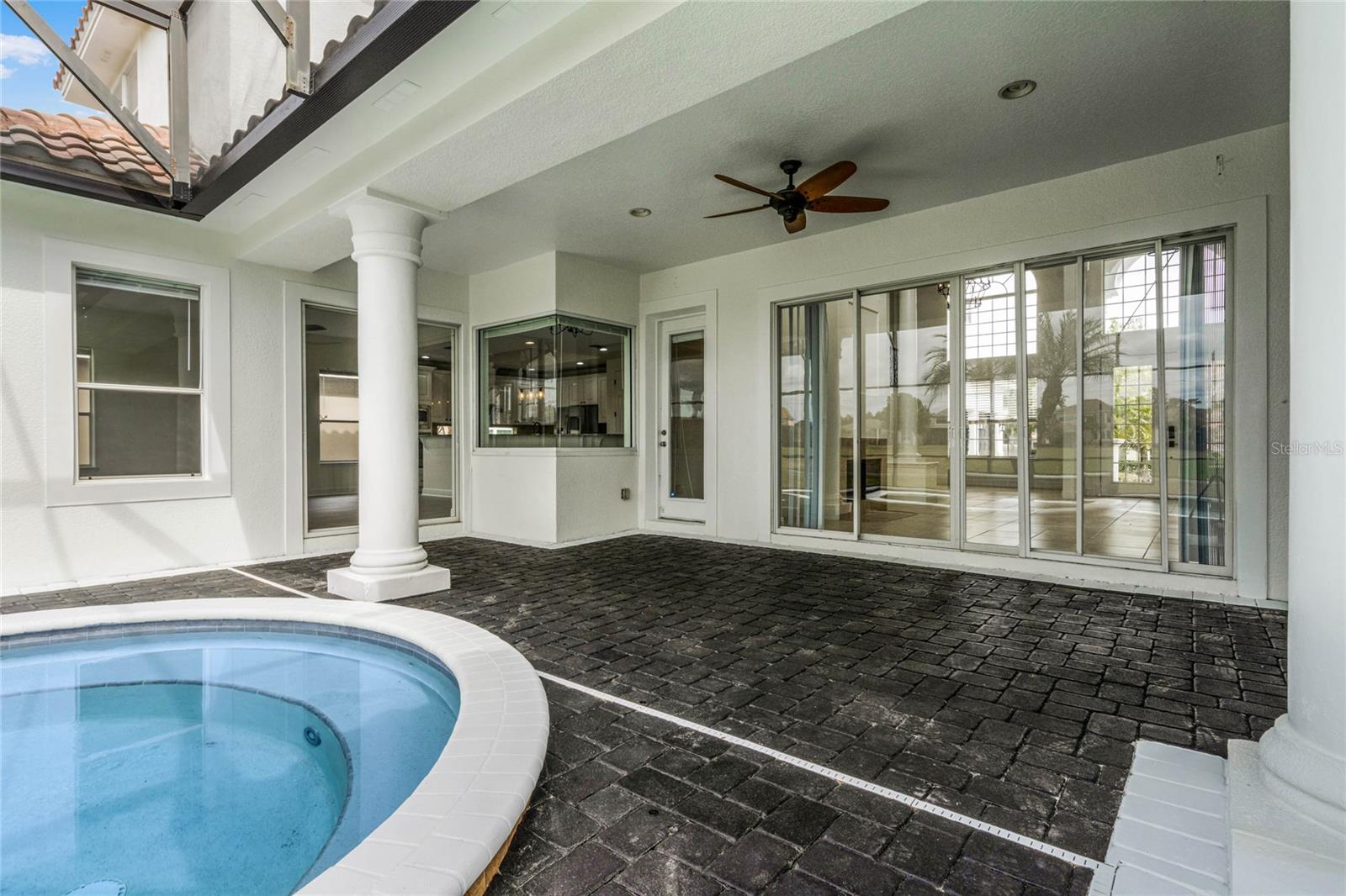 2345 PINEHURST CT