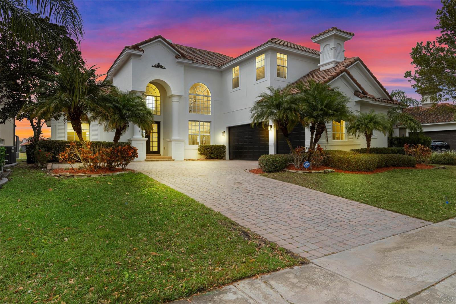2345 PINEHURST CT