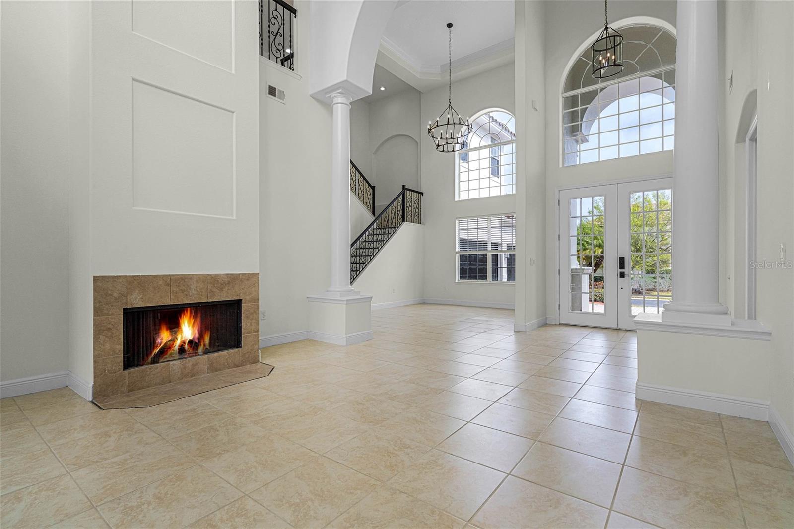 2345 PINEHURST CT