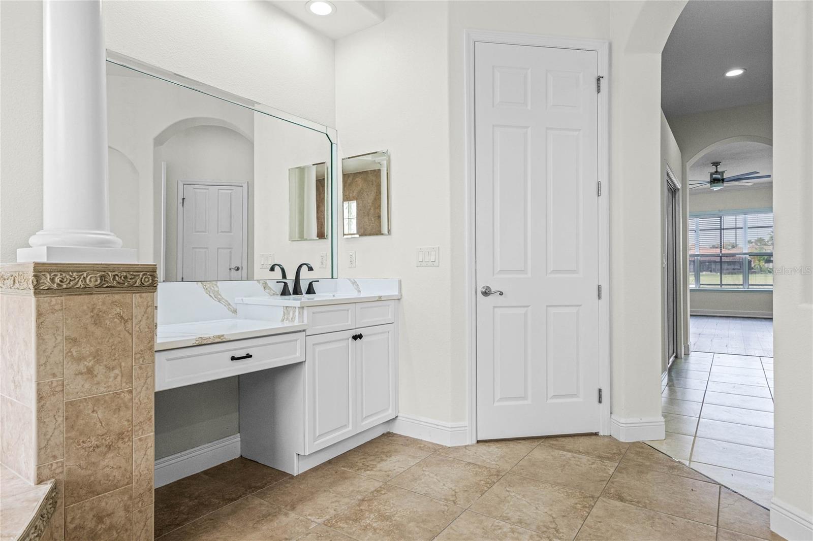 2345 PINEHURST CT