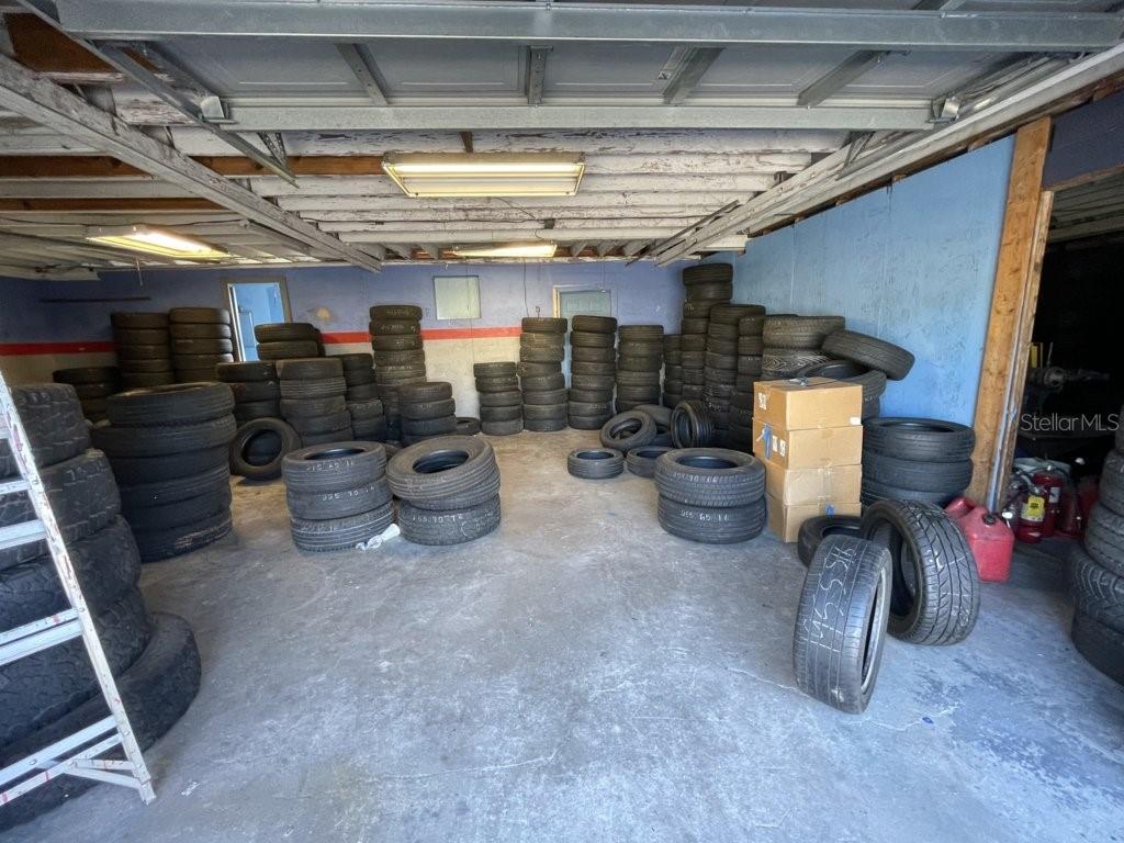 2794 N ORANGE BLOSSOM TRL #1