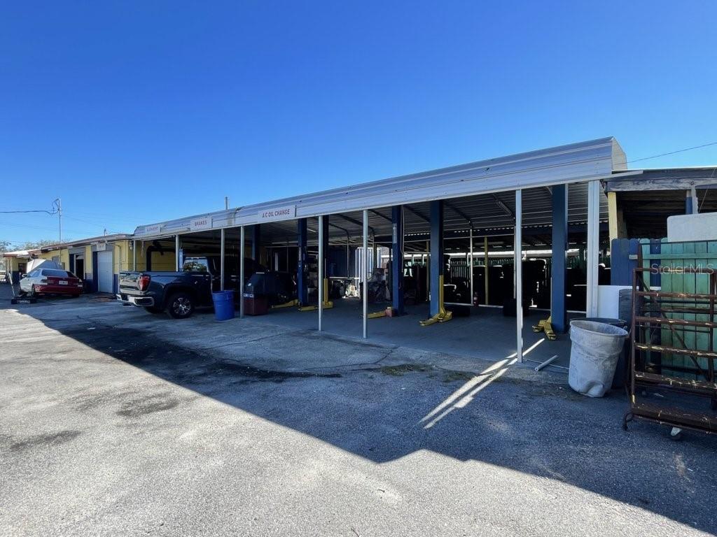 2794 N ORANGE BLOSSOM TRL #1