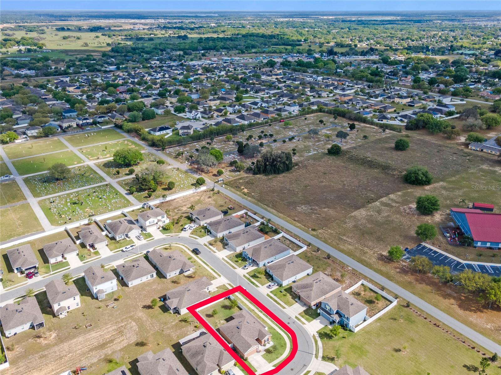 407 ROOKS LOOP