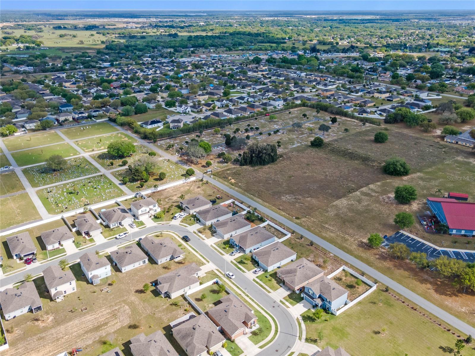 407 ROOKS LOOP