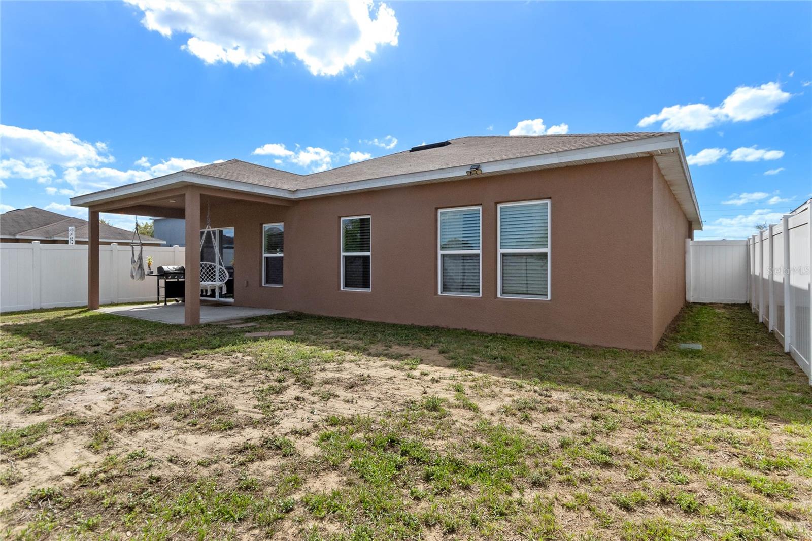 407 ROOKS LOOP