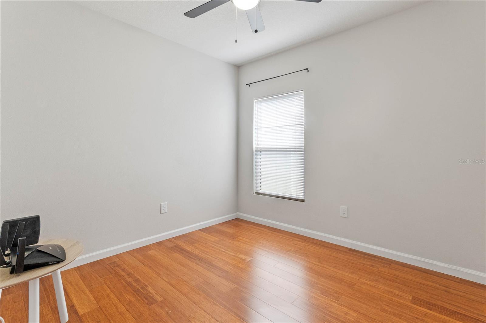 407 ROOKS LOOP