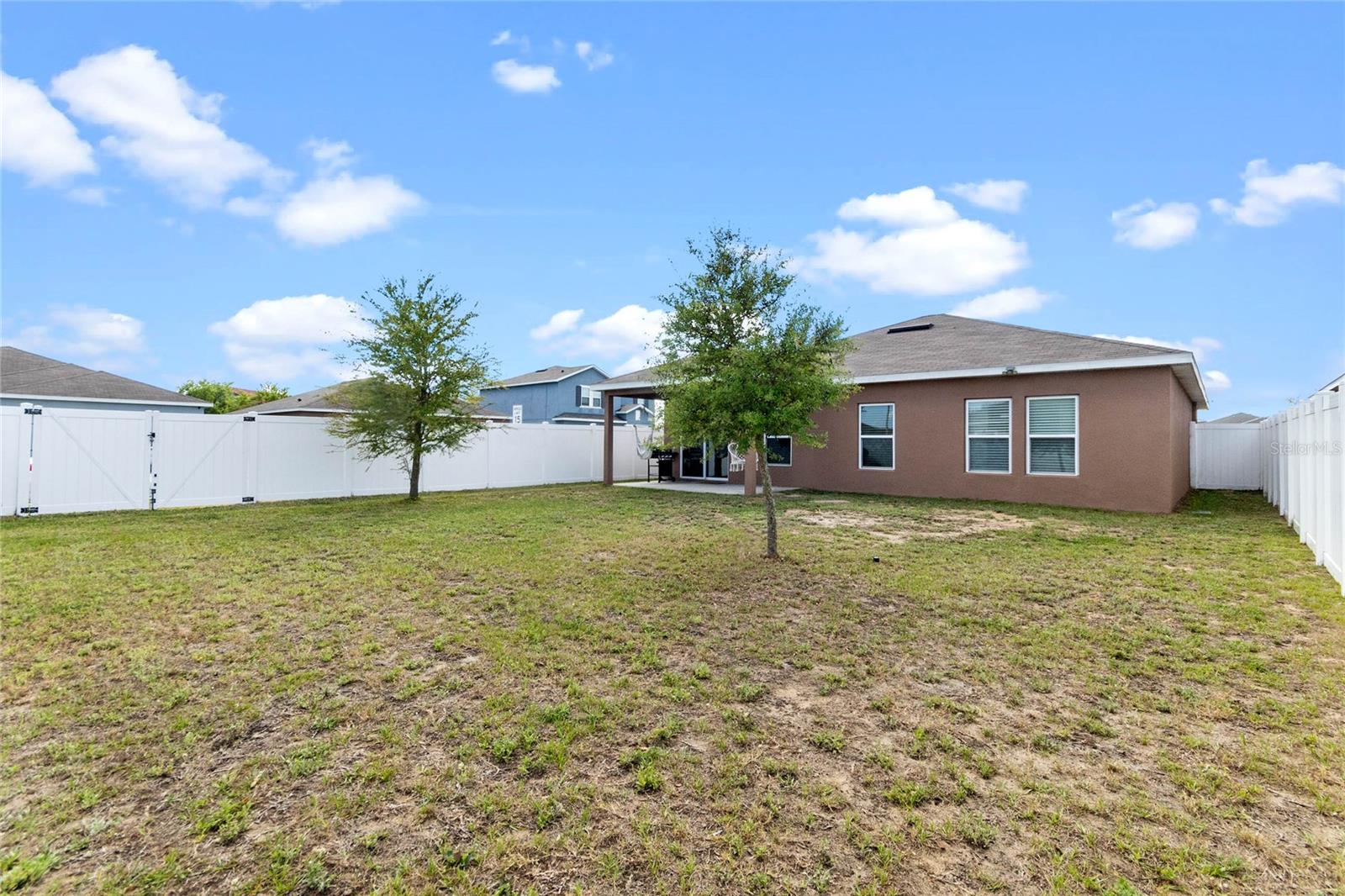 407 ROOKS LOOP