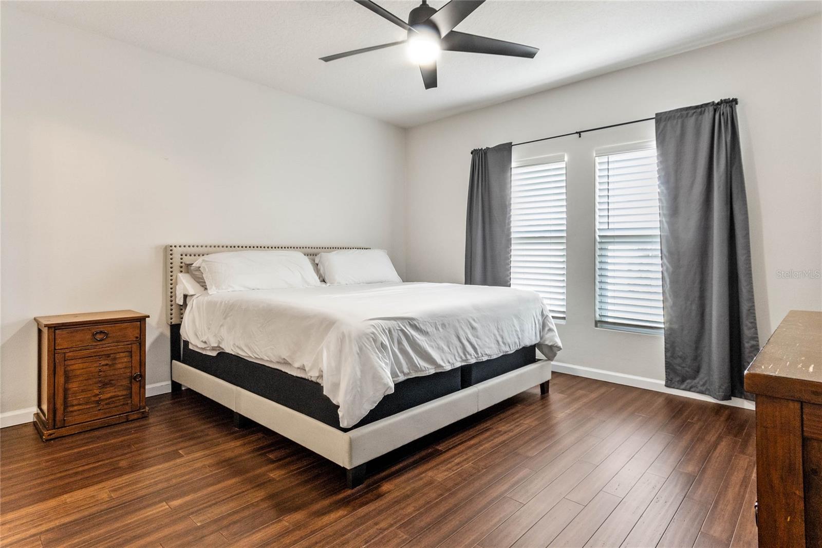 407 ROOKS LOOP