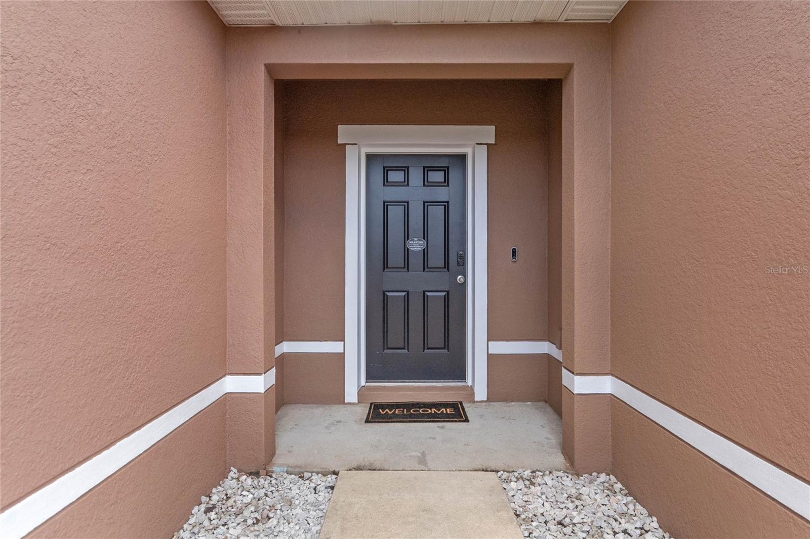 407 ROOKS LOOP