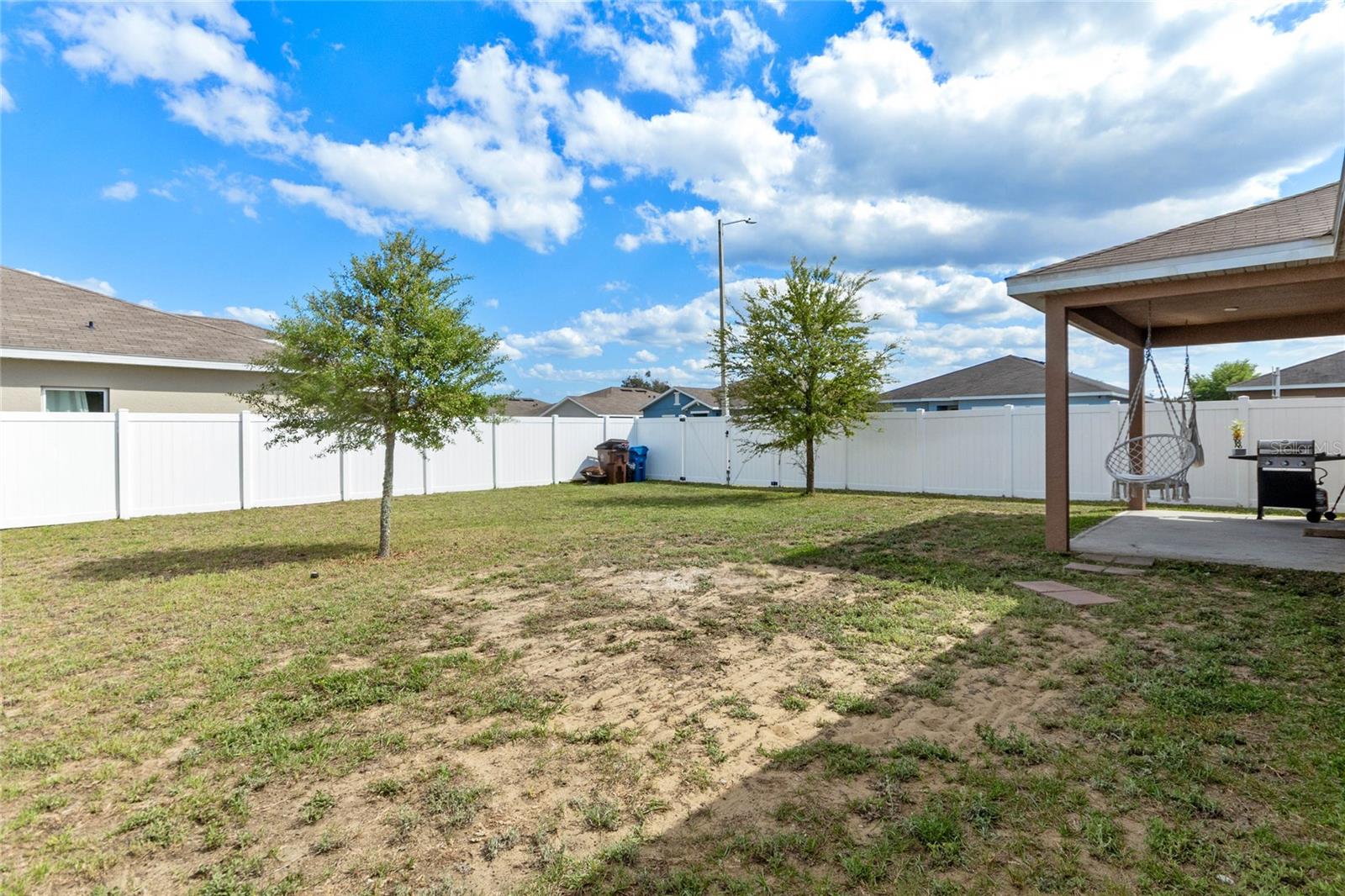 407 ROOKS LOOP