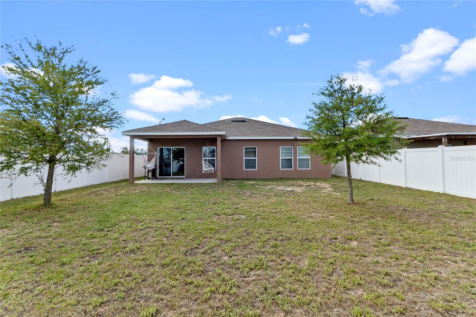 407 ROOKS LOOP