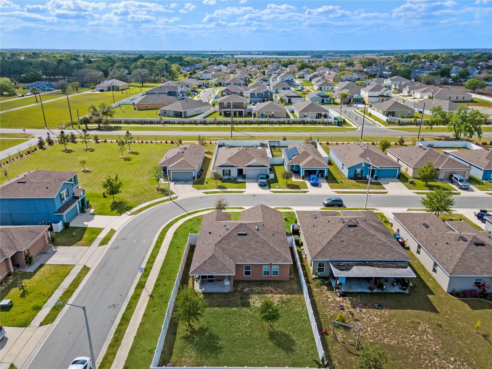 407 ROOKS LOOP