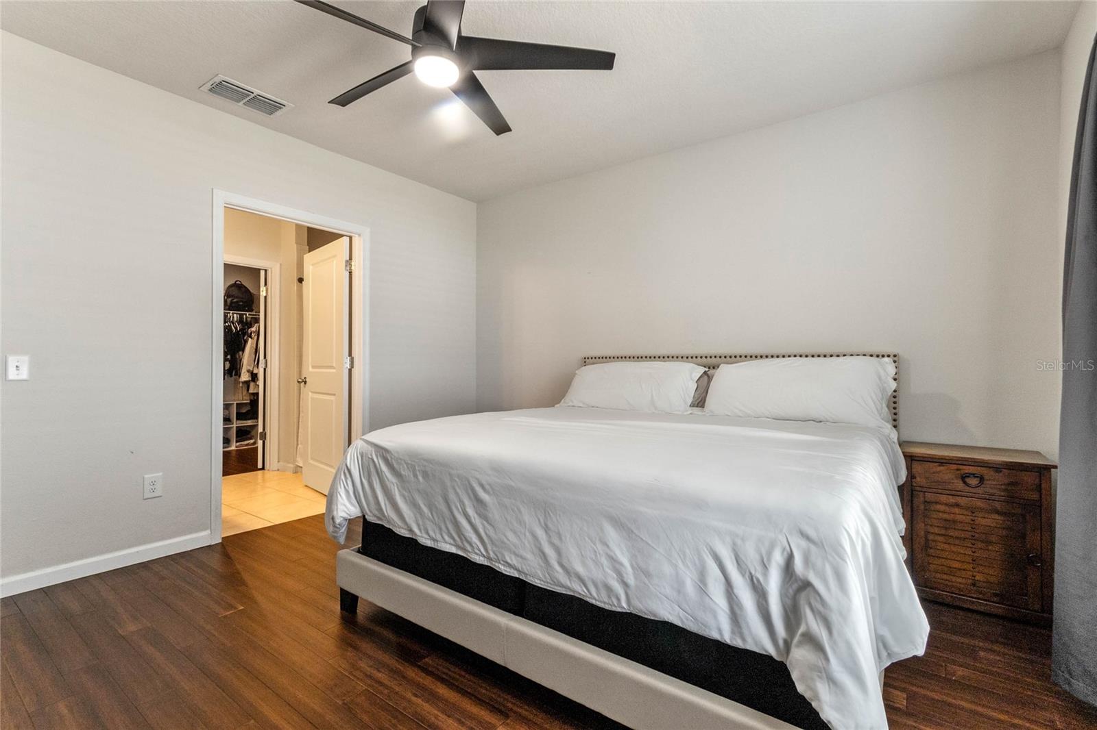 407 ROOKS LOOP