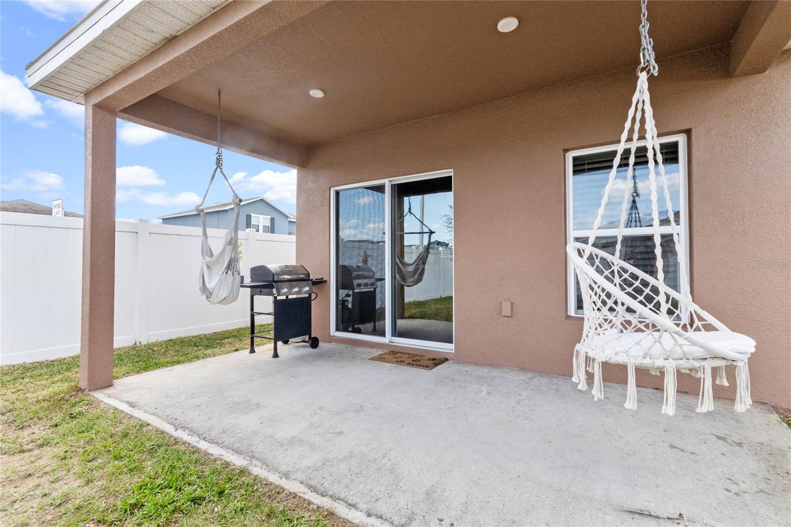 407 ROOKS LOOP