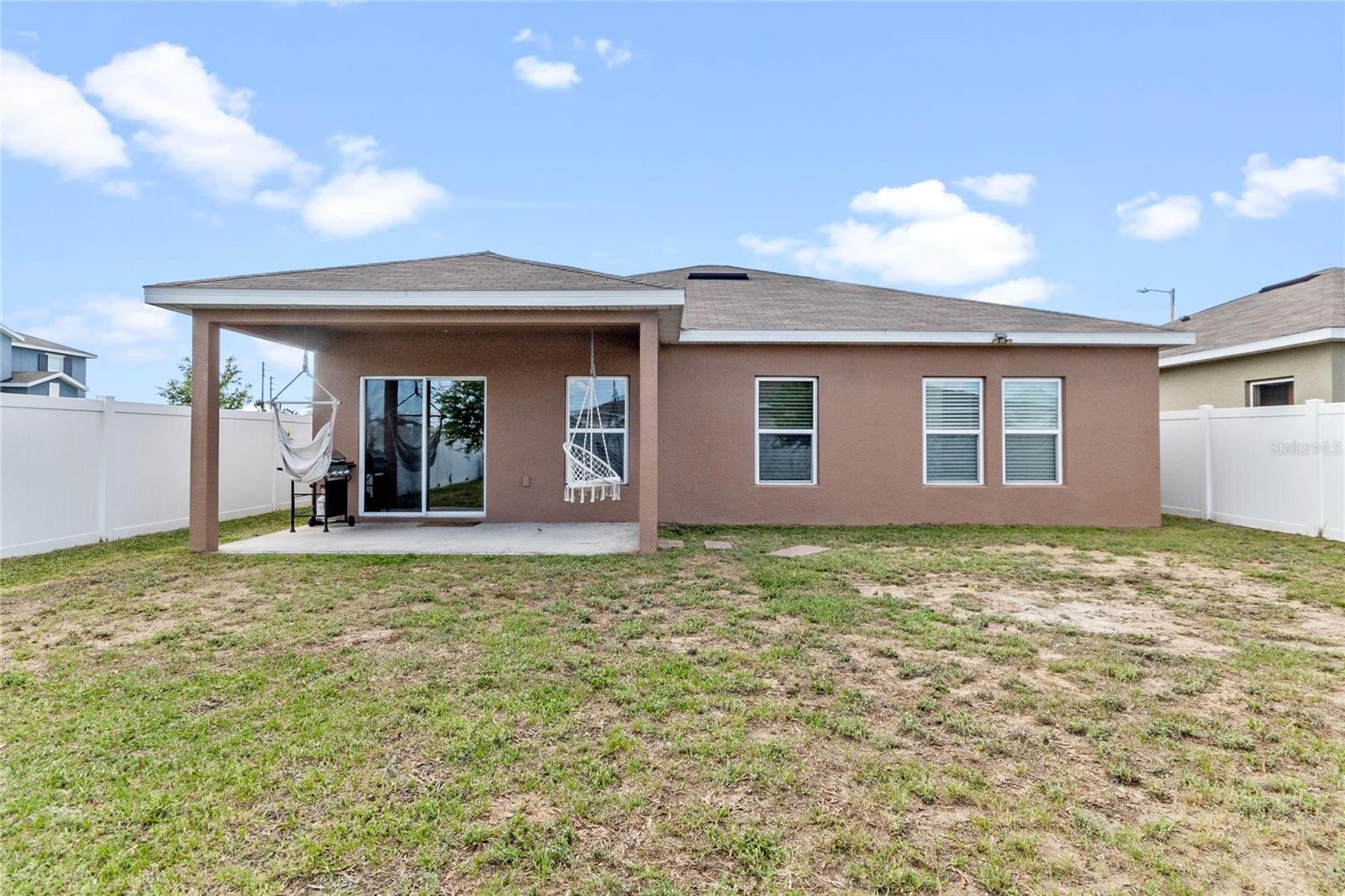 407 ROOKS LOOP