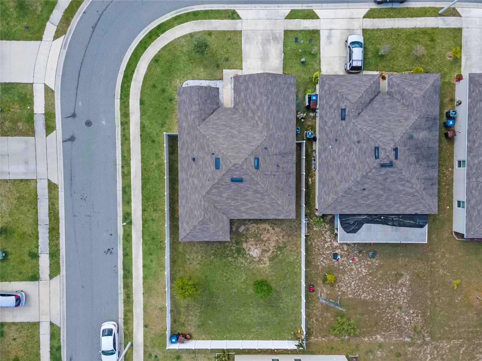 407 ROOKS LOOP