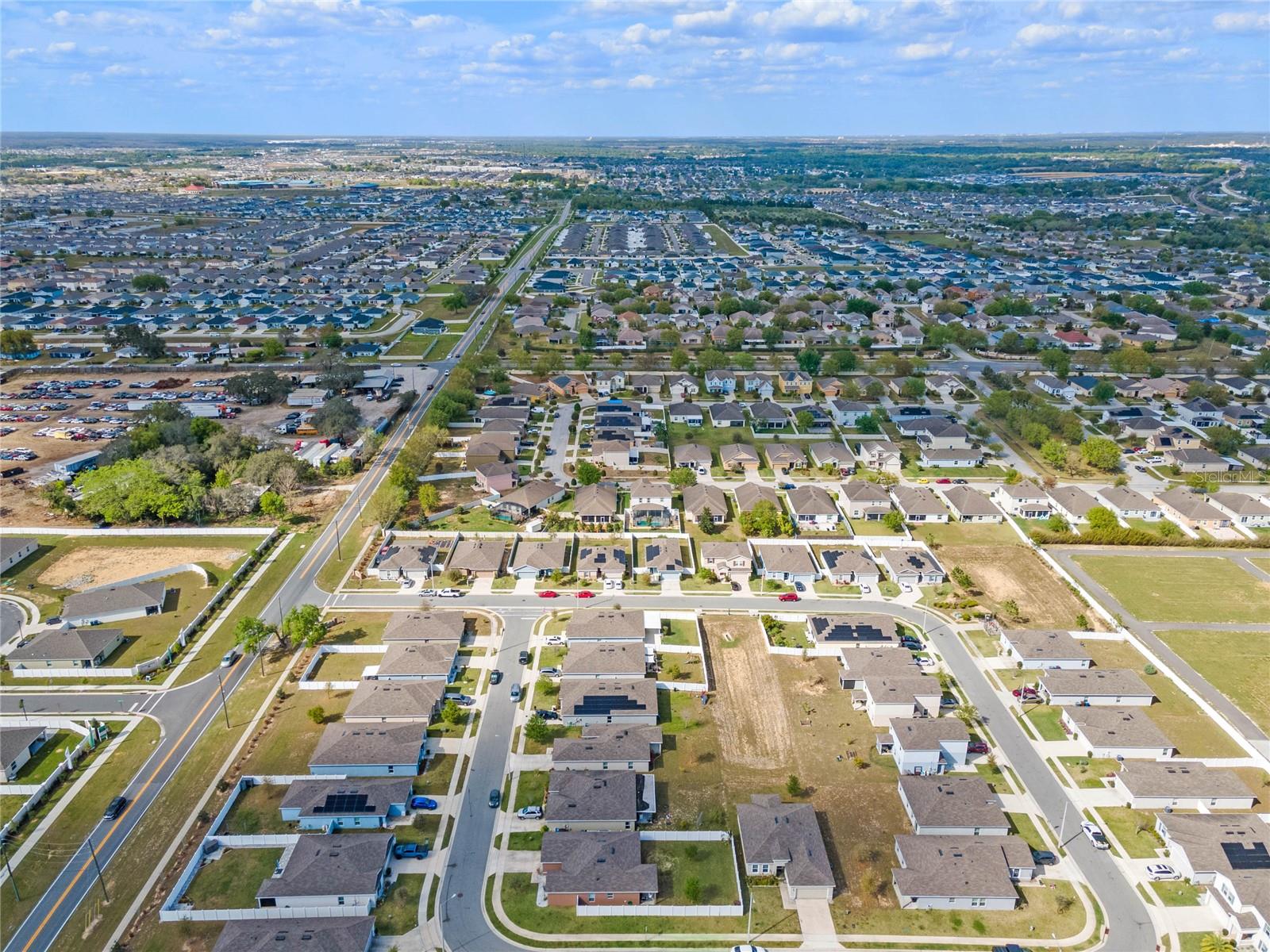 407 ROOKS LOOP