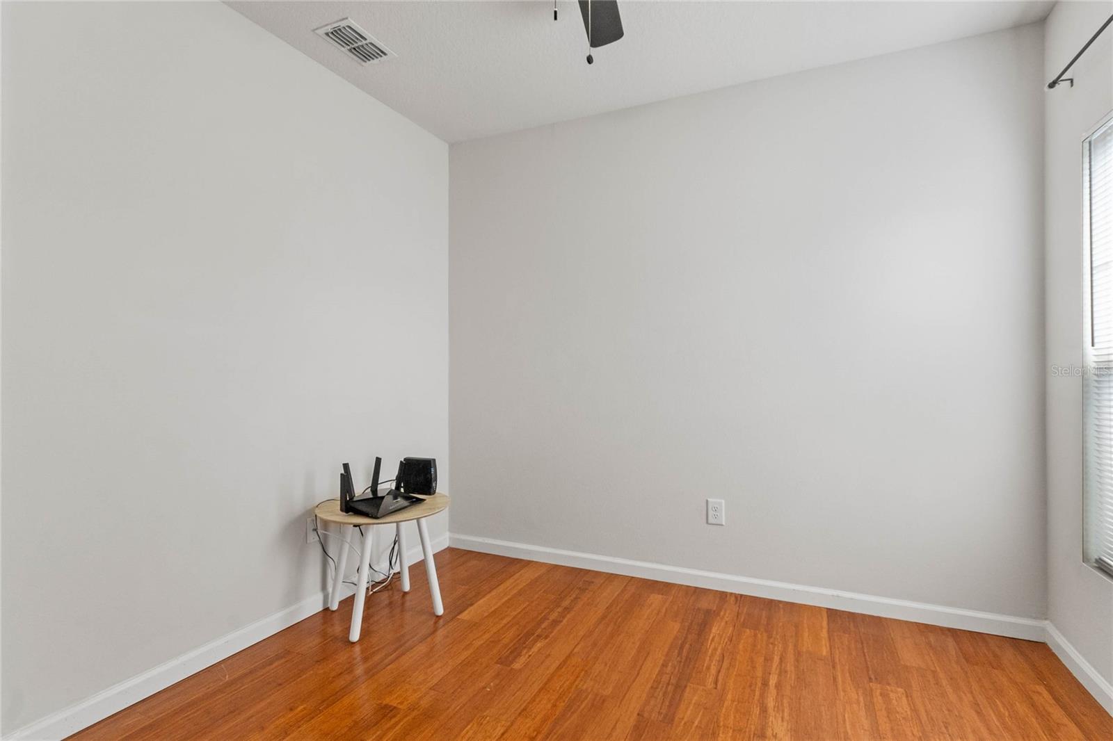 407 ROOKS LOOP