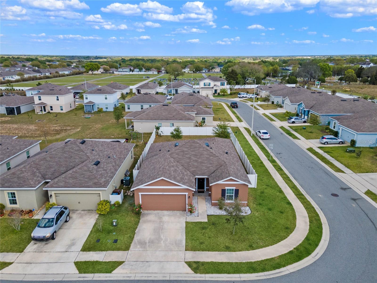407 ROOKS LOOP