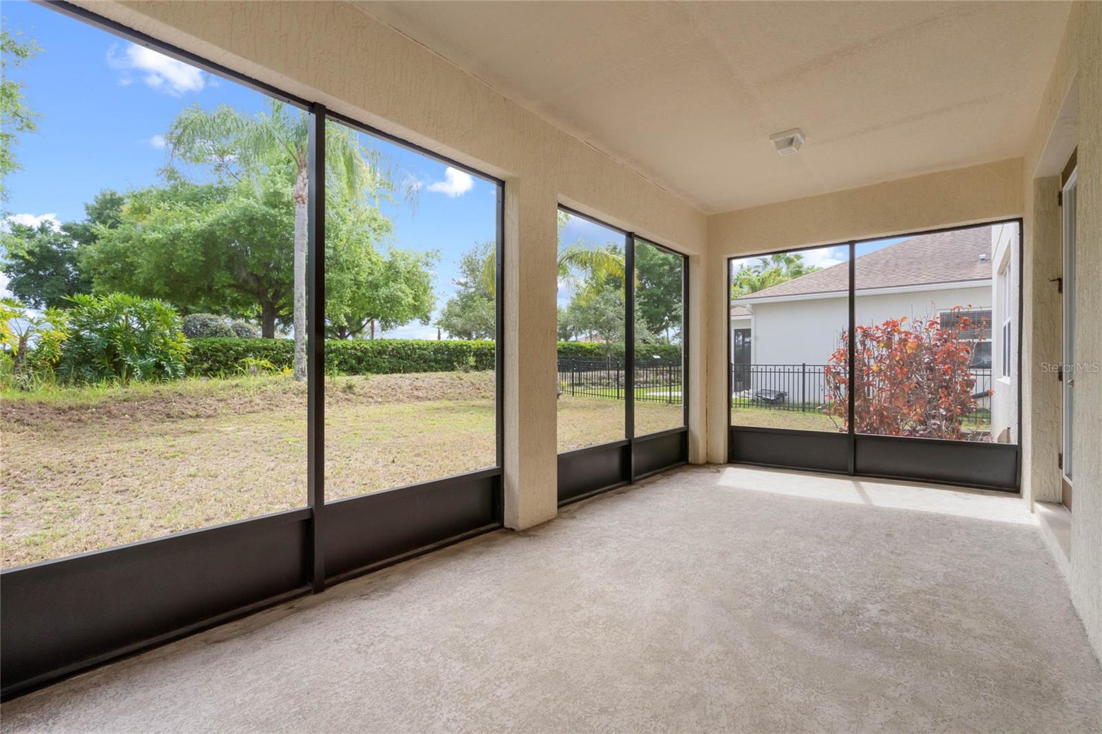 549 GUNSTON CT