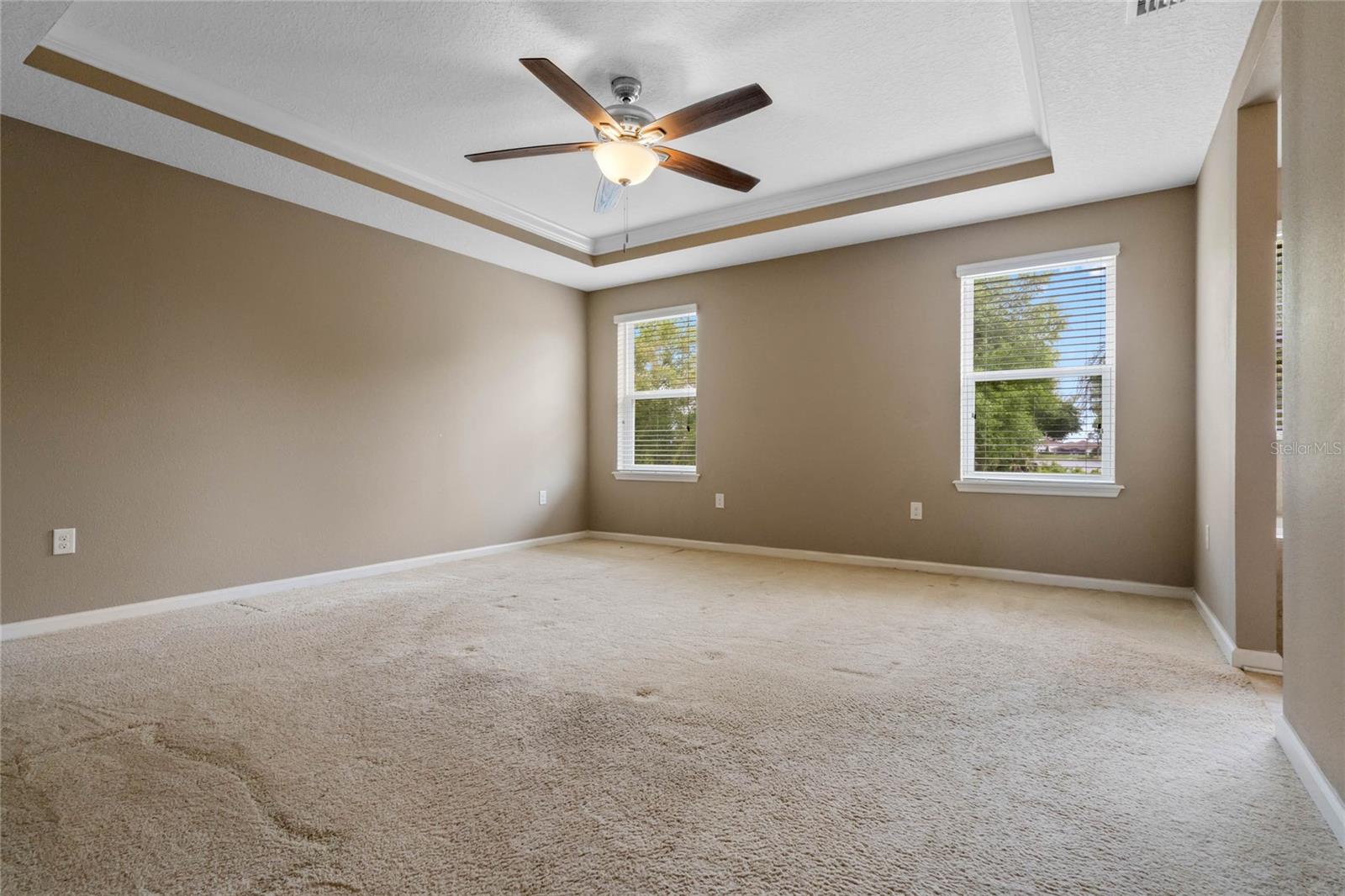 549 GUNSTON CT