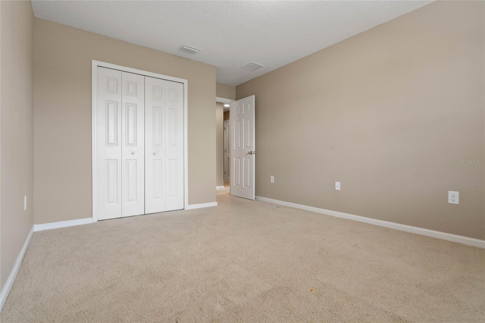 549 GUNSTON CT