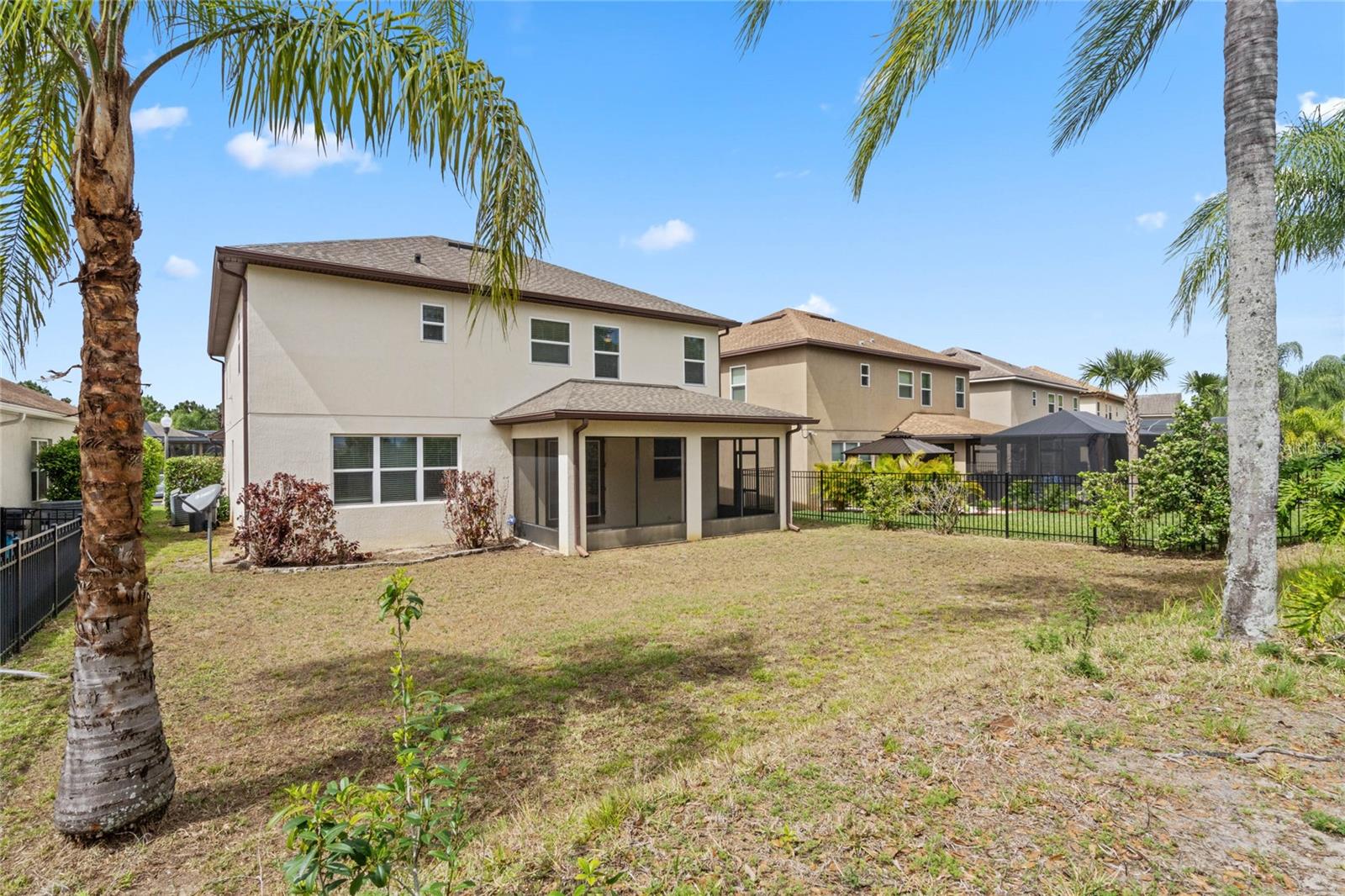 549 GUNSTON CT