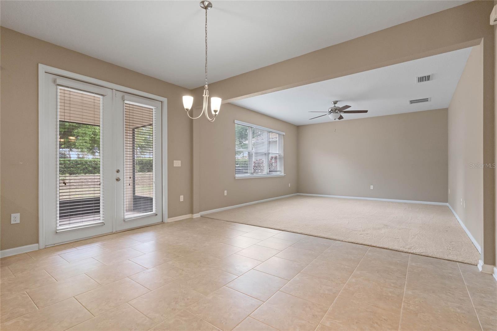 549 GUNSTON CT
