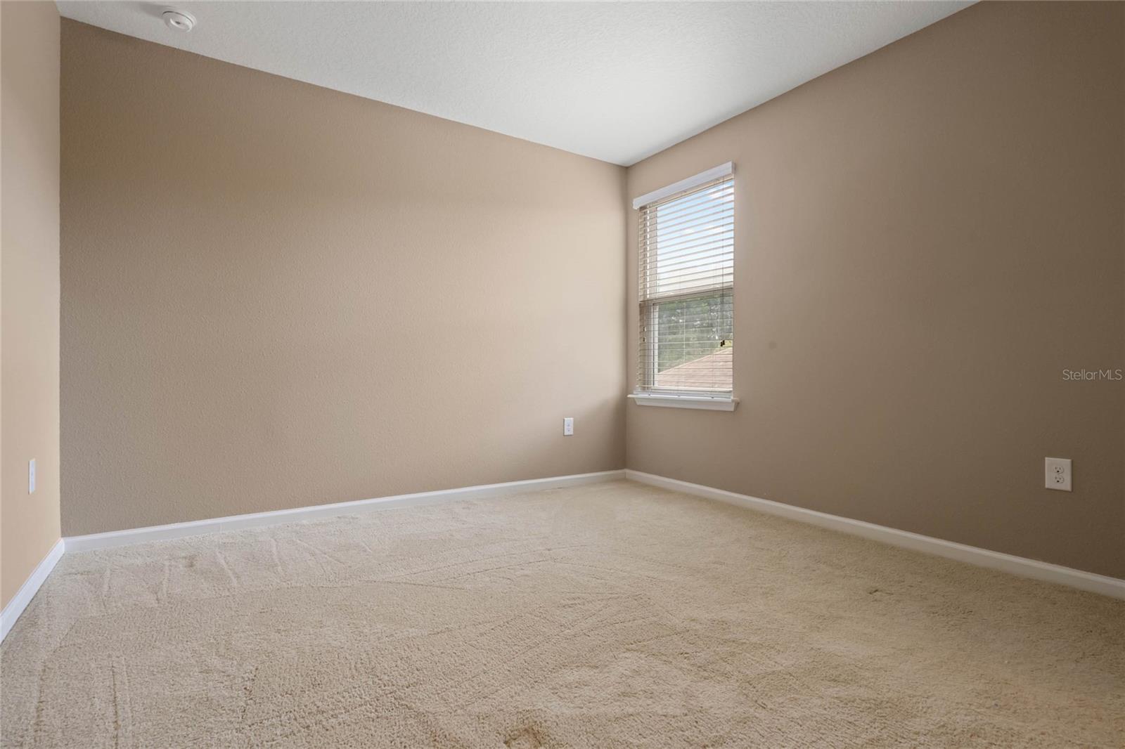 549 GUNSTON CT