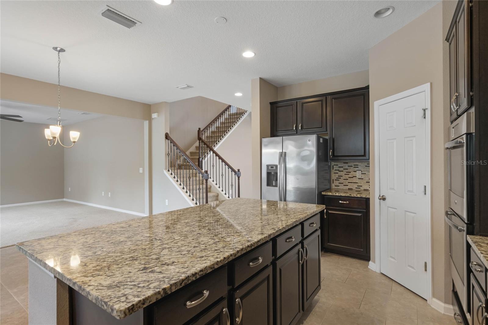 549 GUNSTON CT