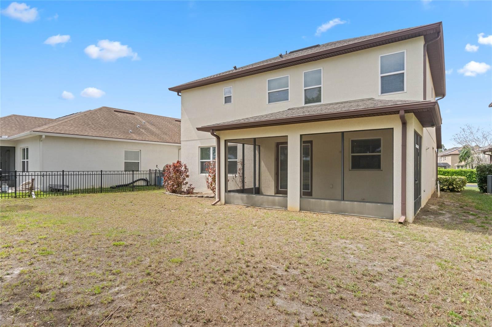 549 GUNSTON CT