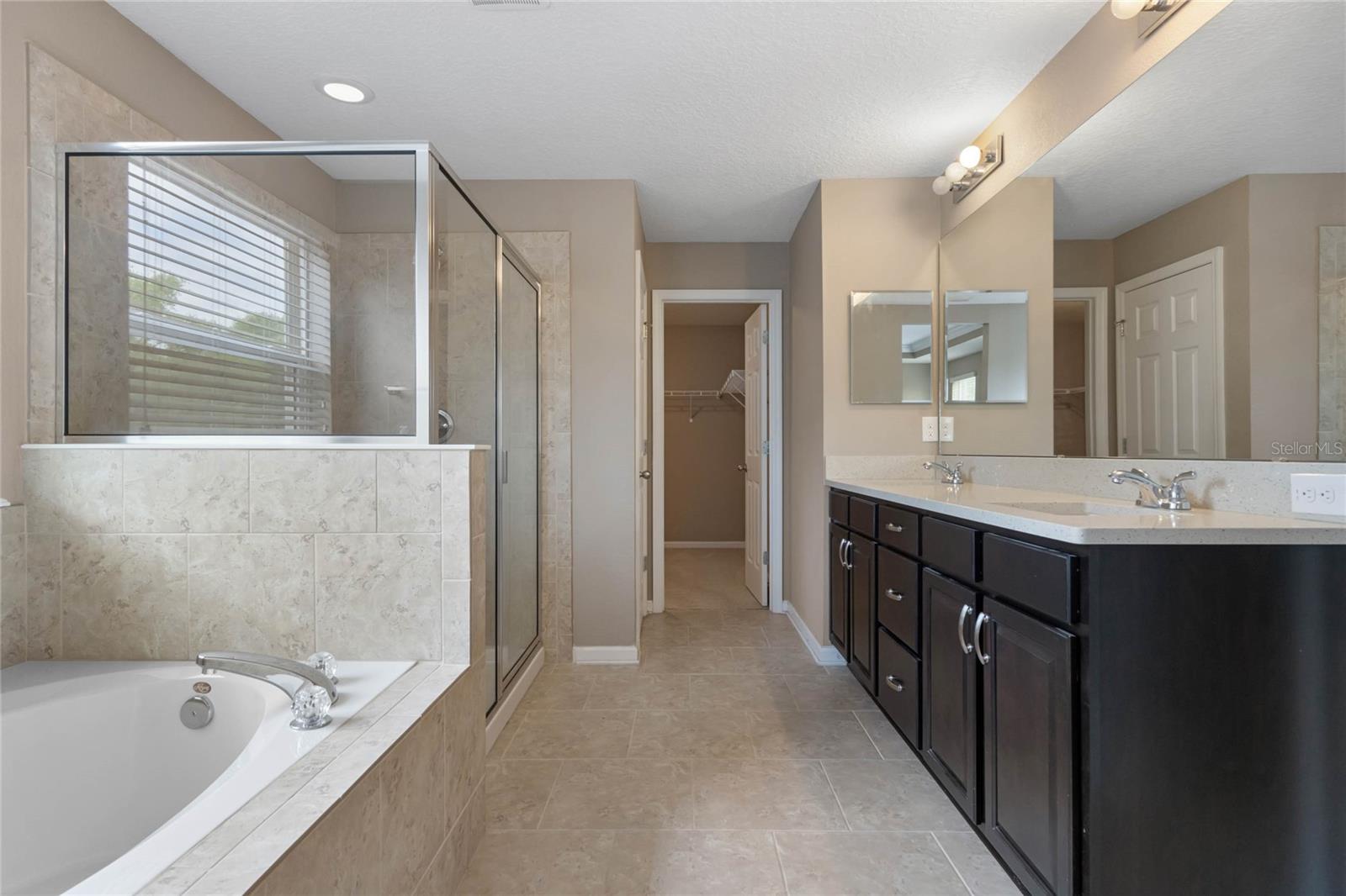 549 GUNSTON CT