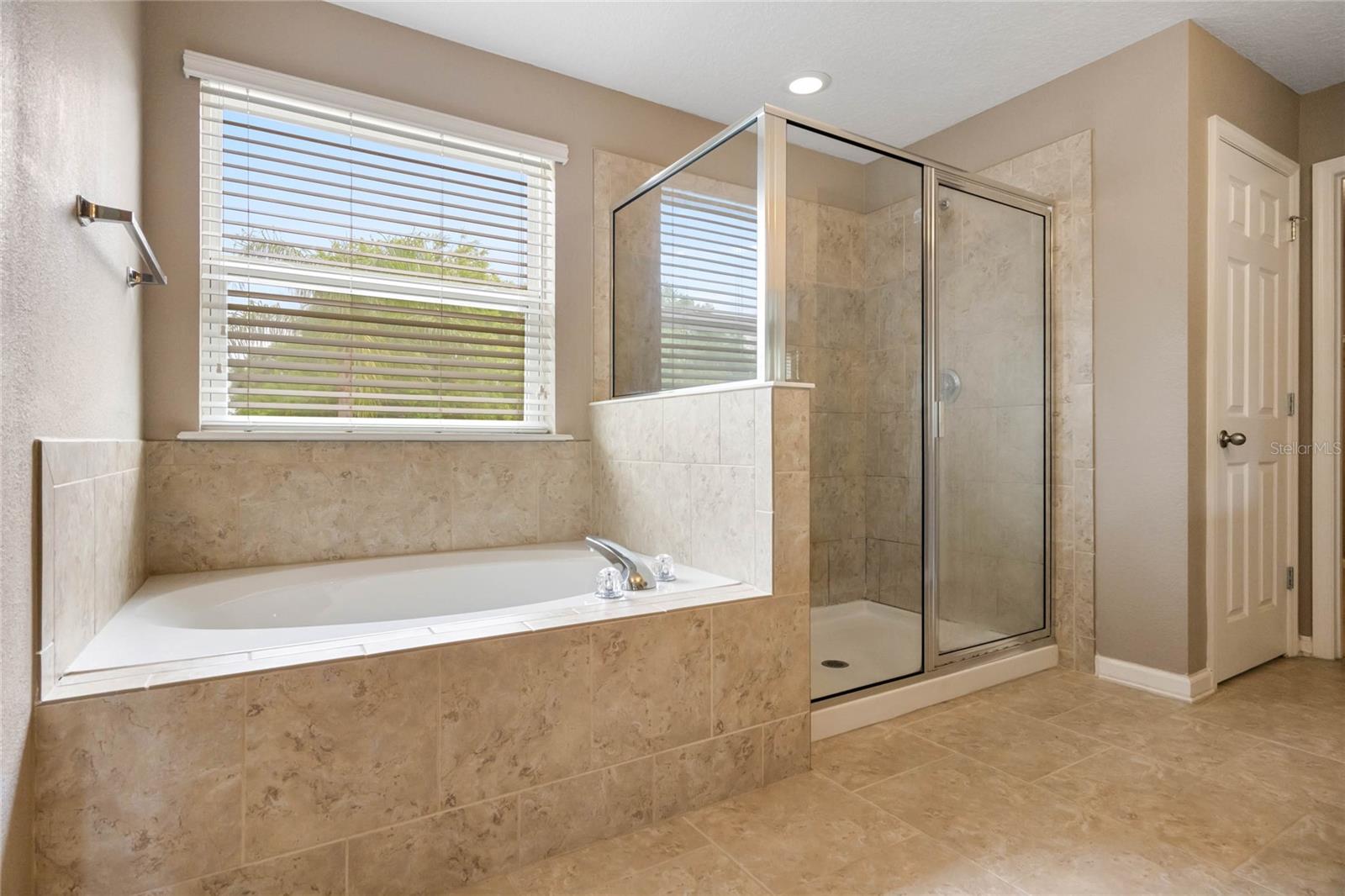 549 GUNSTON CT
